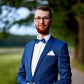 Michał Marini